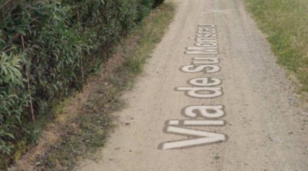 terreno edificabile in vendita a Sestu