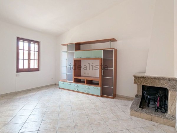 appartamento in vendita a Sestu