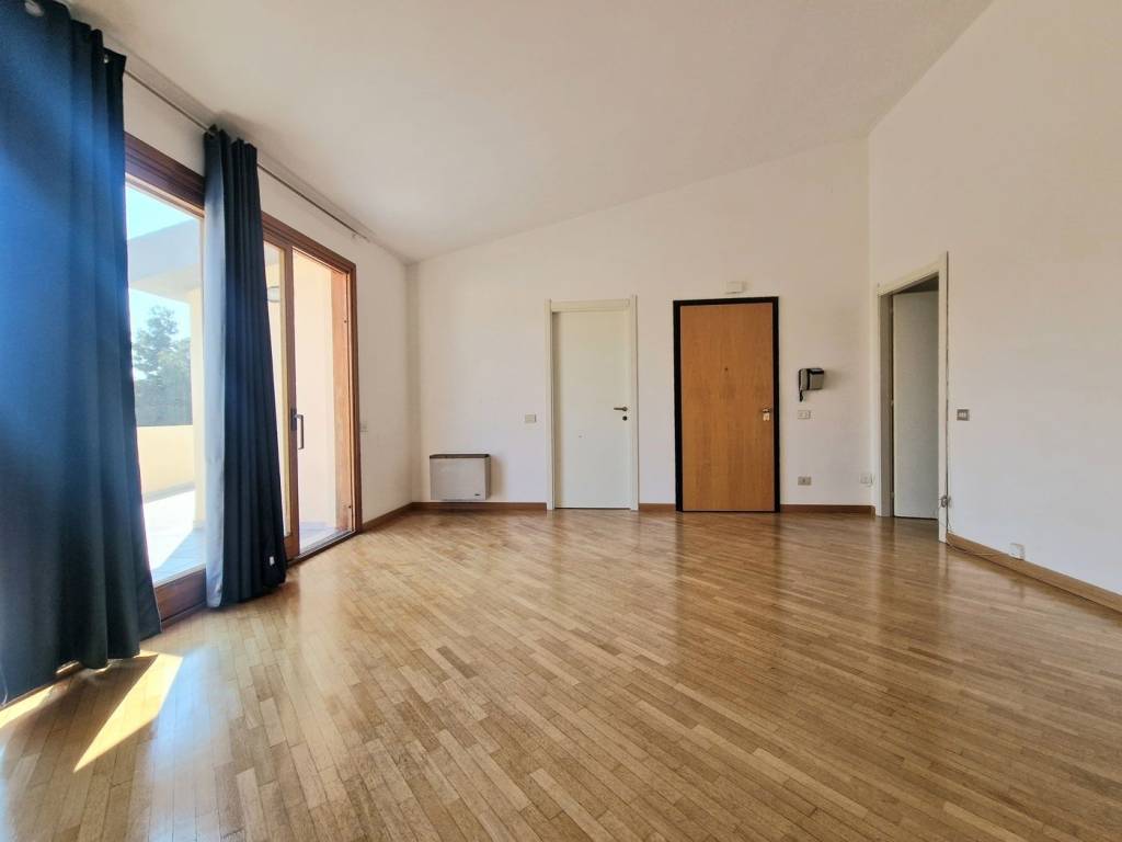 appartamento in vendita a Sestu