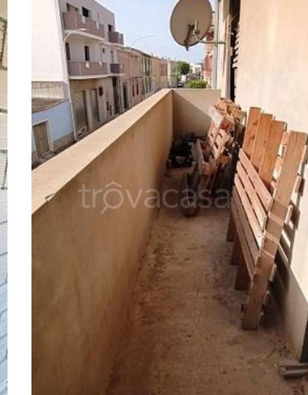 negozio in vendita a Sestu