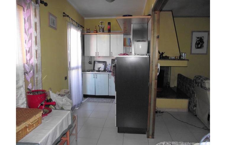 casa indipendente in vendita a Sestu