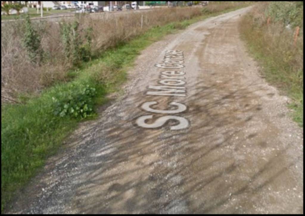 terreno agricolo in vendita a Sestu