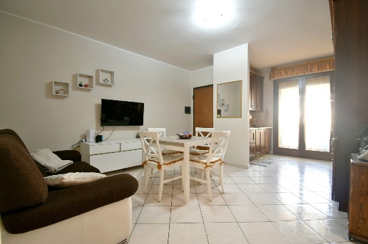 appartamento in vendita a Sestu