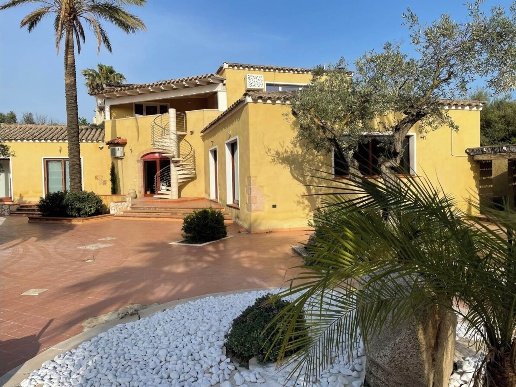 negozio in vendita a Sestu