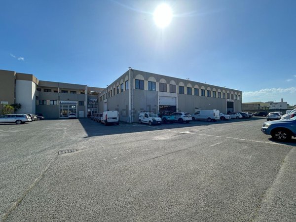 appartamento in vendita a Sestu