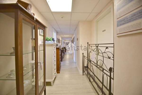 capannone in vendita a Sestu