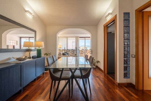 appartamento in vendita a Sestu