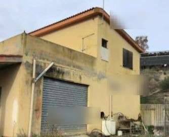 terreno agricolo in vendita a Sestu in zona San Gemiliano