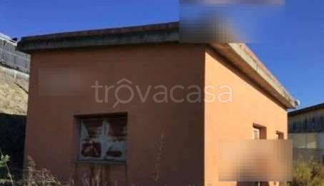 terreno agricolo in vendita a Sestu in zona San Gemiliano