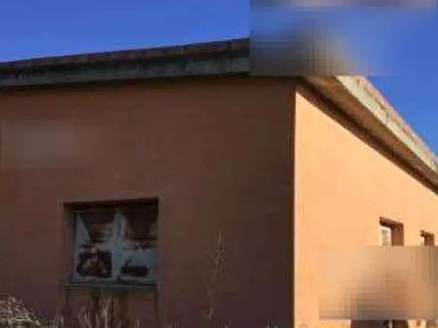 terreno agricolo in vendita a Sestu in zona San Gemiliano