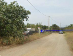 terreno agricolo in vendita a Sestu