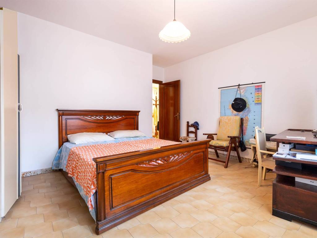 appartamento in vendita a Sestu