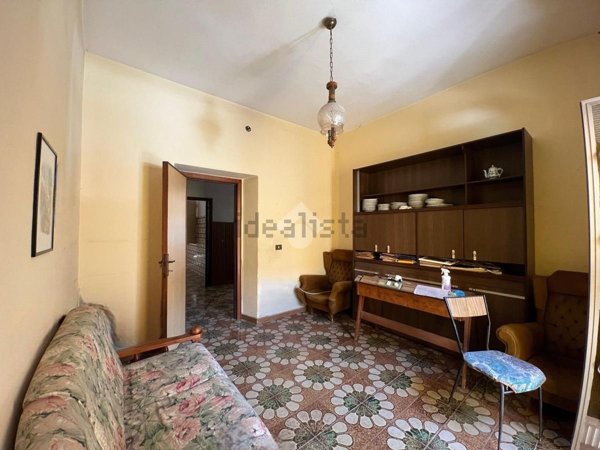 appartamento in vendita a Sestu