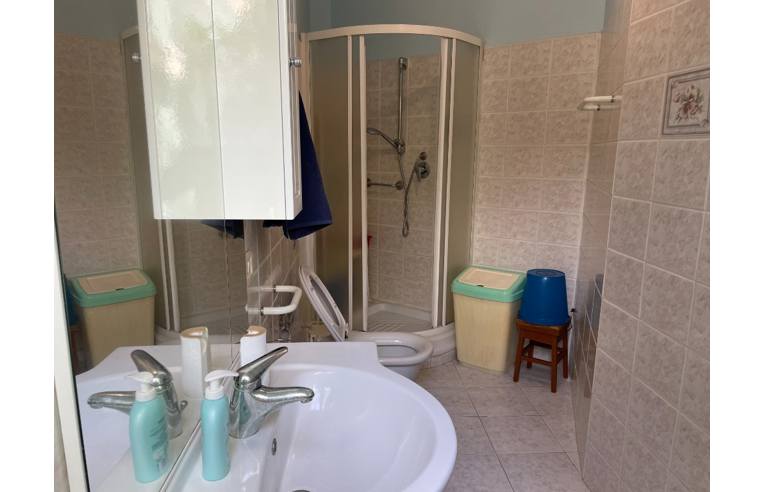 casa indipendente in vendita a Sestu