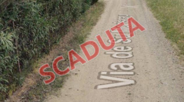 terreno edificabile in vendita a Sestu