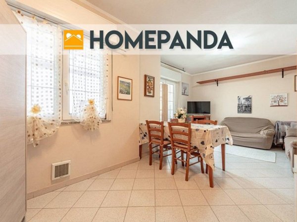appartamento in vendita a Sestu