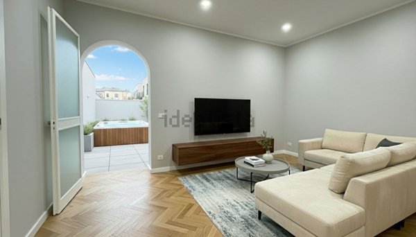 casa indipendente in vendita a Sestu