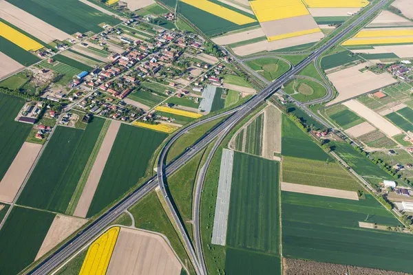 terreno agricolo in vendita a Sestu