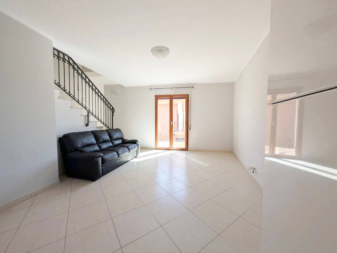 casa indipendente in vendita a Sestu in zona Dedalo