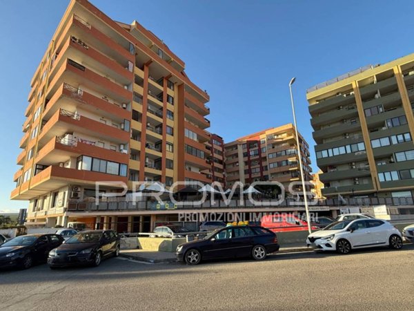 negozio in vendita a Sestu in zona Cortexandra