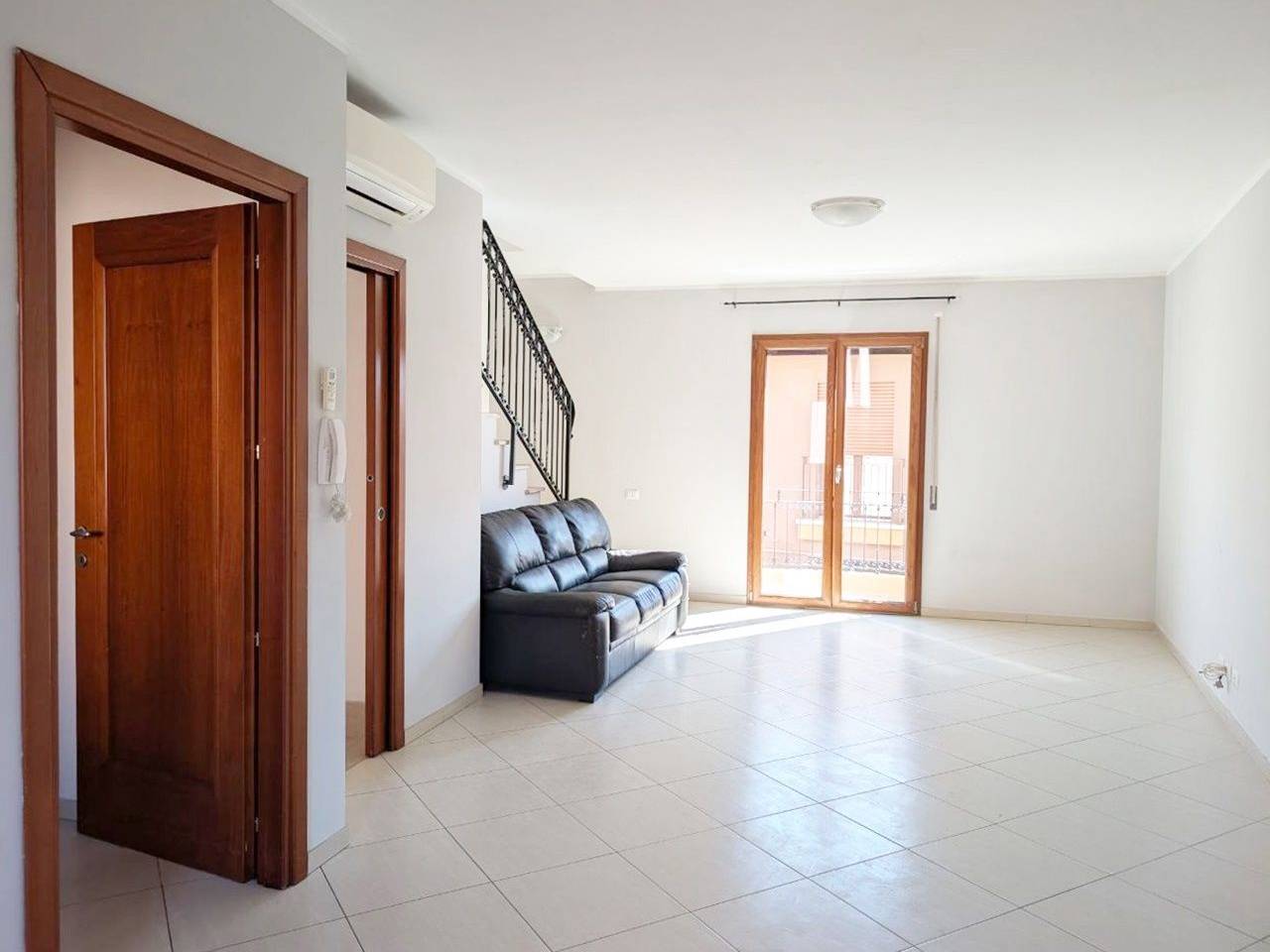casa indipendente in vendita a Sestu in zona Dedalo