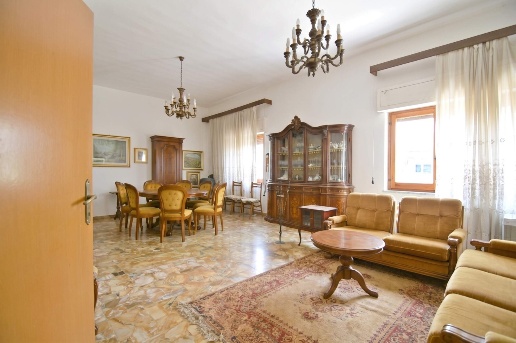 casa indipendente in vendita a Sestu