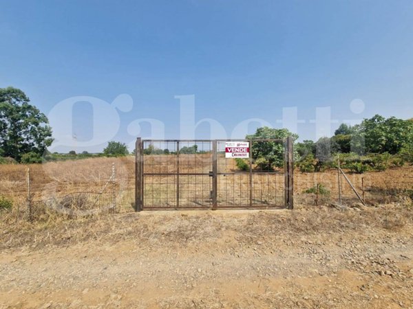 terreno agricolo in vendita a Sestu