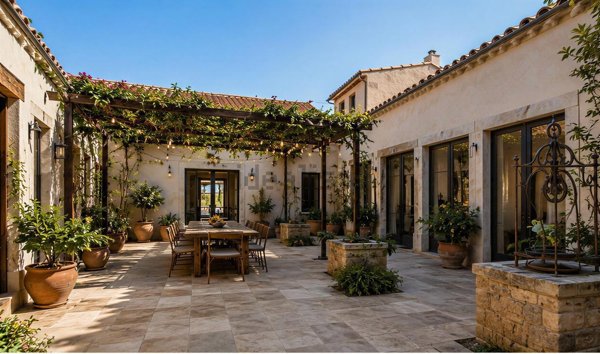 casa indipendente in vendita a Sestu in zona Dedalo