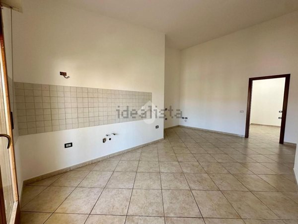 appartamento in vendita a Sestu in zona Cortexandra