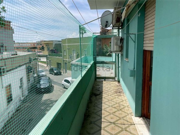 appartamento in vendita a Sestu in zona Dedalo