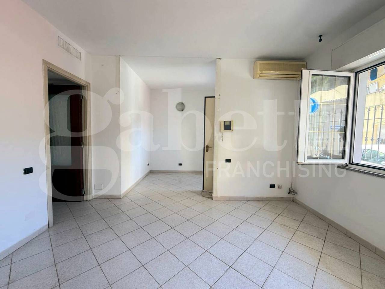 appartamento in vendita a Sestu in zona Dedalo
