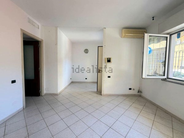 appartamento in vendita a Sestu in zona Dedalo