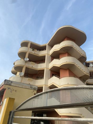 appartamento in vendita a Sestu