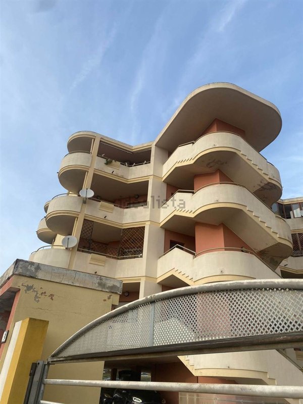 appartamento in vendita a Sestu in zona Dedalo