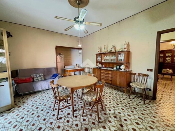 casa indipendente in vendita a Sestu in zona Dedalo