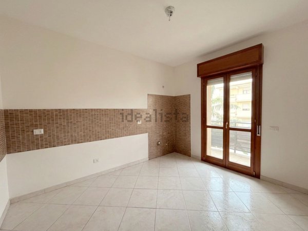 appartamento in vendita a Sestu in zona Dedalo