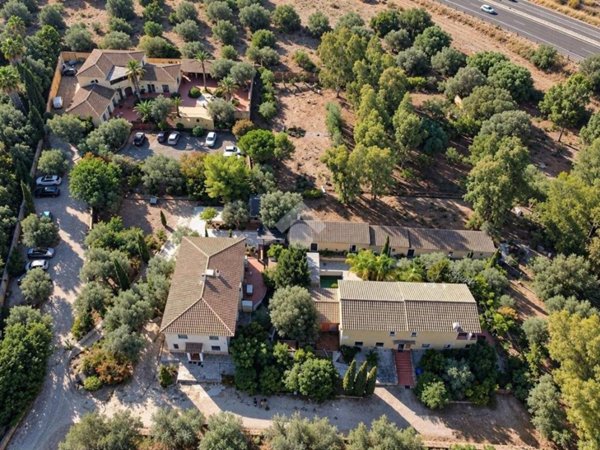 appartamento in vendita a Sestu in zona Cortexandra