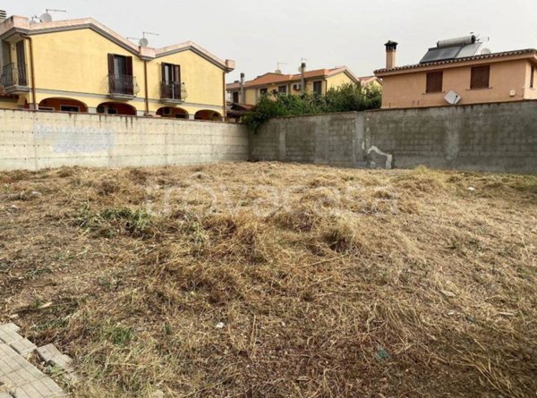 casa indipendente in vendita a Settimo San Pietro