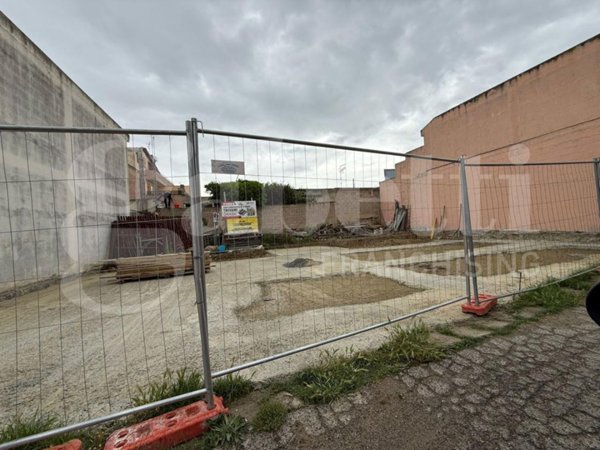 appartamento in vendita a Settimo San Pietro