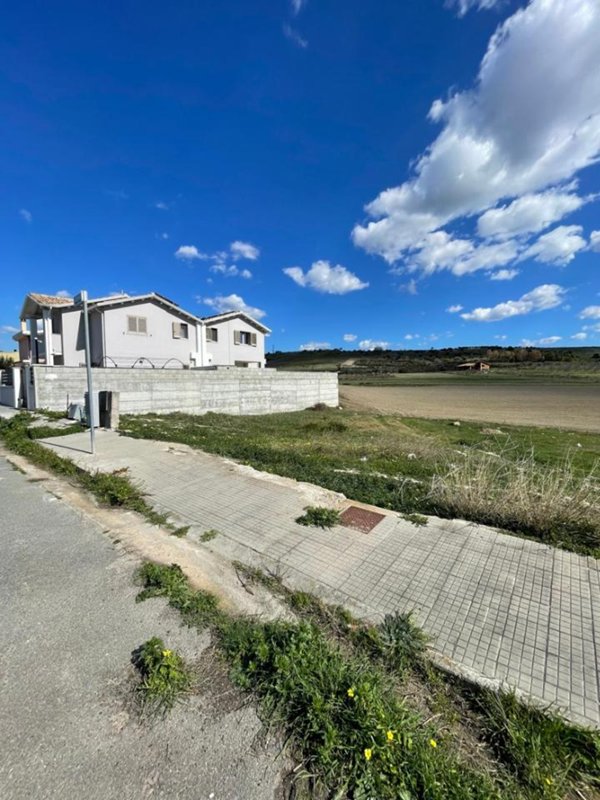 casa indipendente in vendita a Settimo San Pietro
