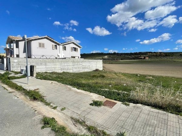 casa indipendente in vendita a Settimo San Pietro