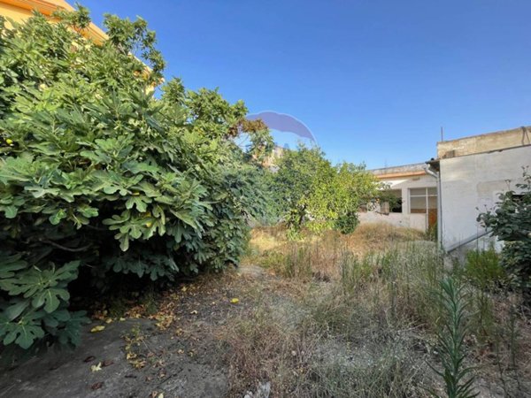 casa indipendente in vendita a Settimo San Pietro