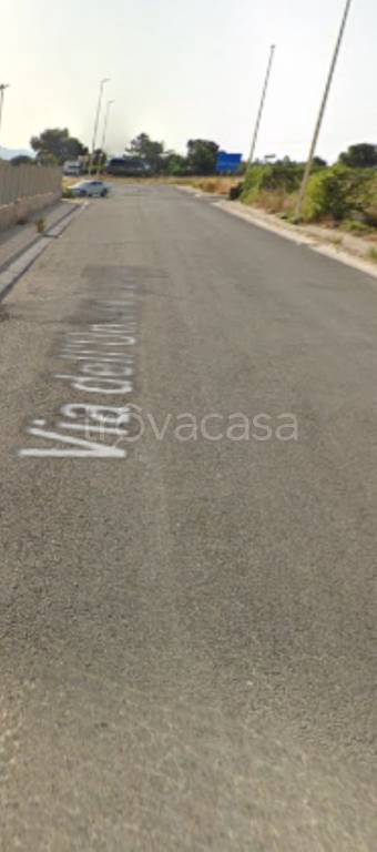 appartamento in vendita a Settimo San Pietro