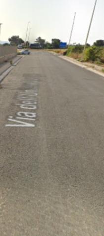 appartamento in vendita a Settimo San Pietro