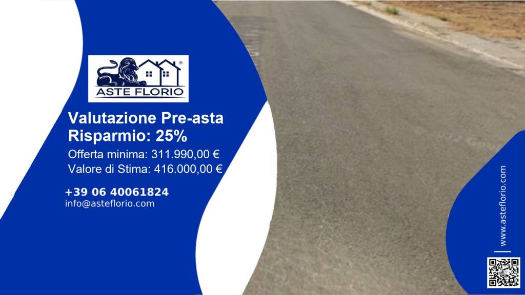 appartamento in vendita a Settimo San Pietro