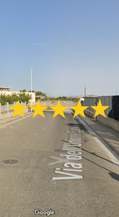 appartamento in vendita a Settimo San Pietro