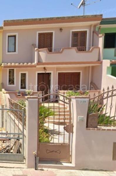 appartamento in vendita a Settimo San Pietro
