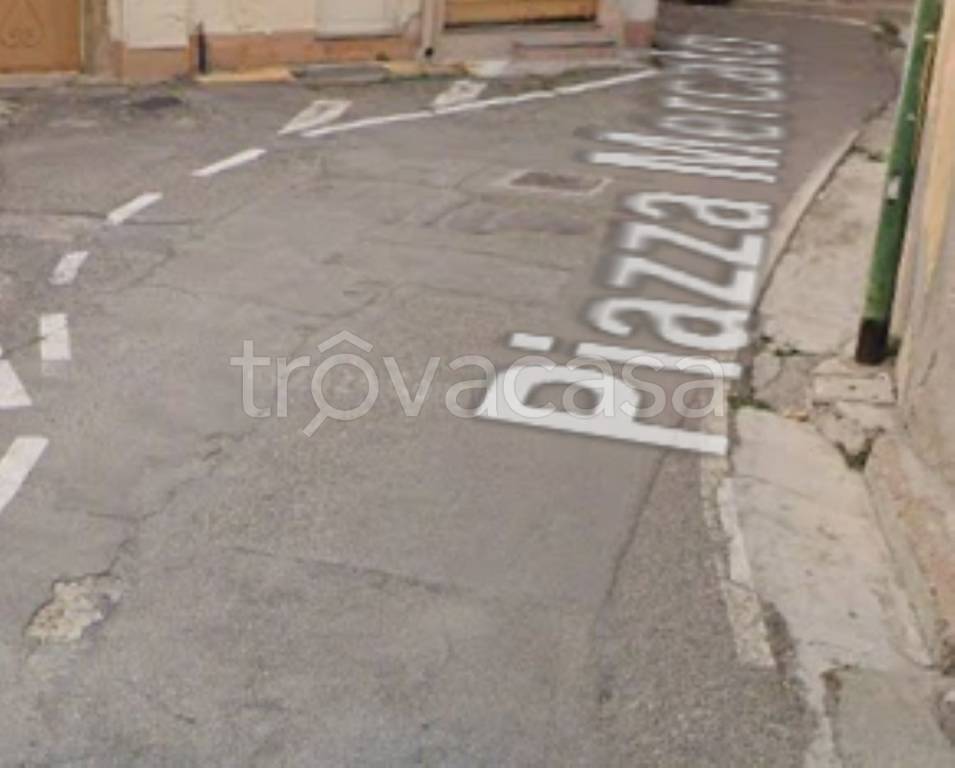 appartamento in vendita a Settimo San Pietro