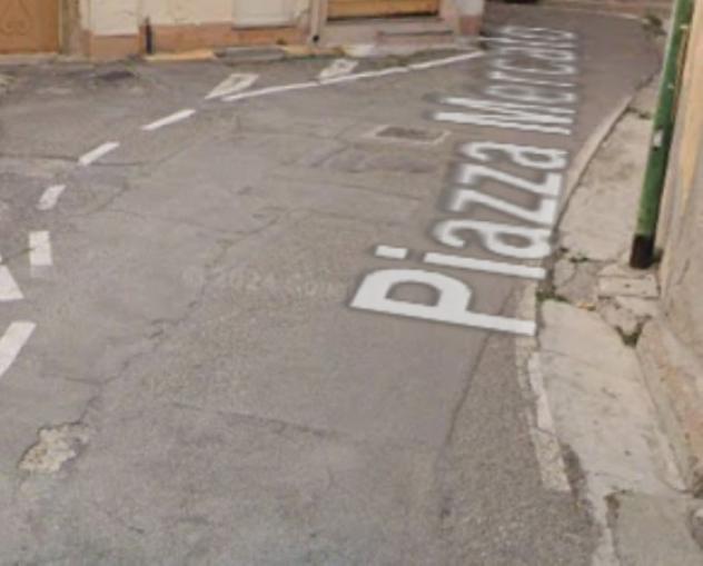 ufficio in vendita a Settimo San Pietro