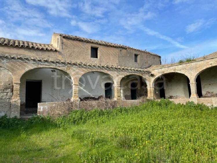 terreno edificabile in vendita a Settimo San Pietro